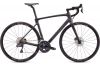 Rower szosowy Specialized Roubaix Comp Shimano Ultegra Di2